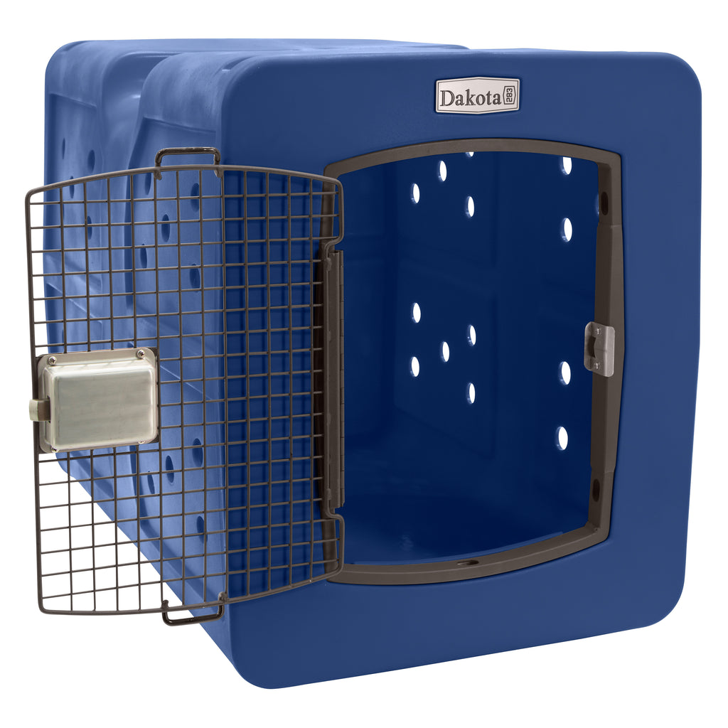 Dakota 283 G3 X-Large Framed Kennel