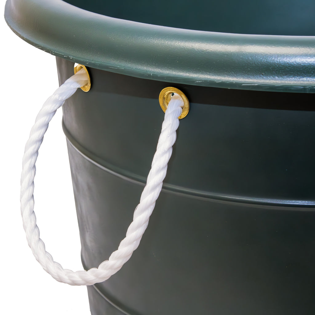 Dakota 283 Heavy Duty 60 QT Muck Bucket