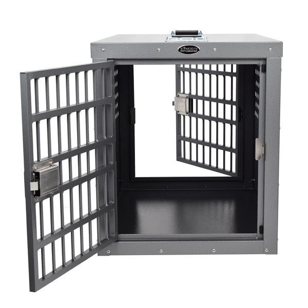 DSC_0822-Resized_grande.jpg?v=