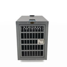 Zinger Professional Dog Crate with Front Entry