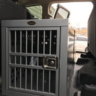 Zinger Deluxe Dog Crate with Front Entry