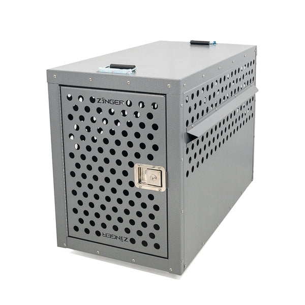 AR-3500-FD-1-01_grande.jpg?v=