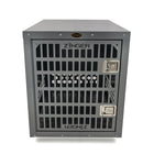 Zinger Deluxe Dog Crate with Front Entry