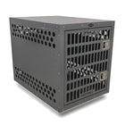 Zinger Deluxe Dog Crate with Front Entry