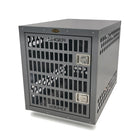 Zinger Deluxe Dog Crate with Front Entry