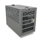 Zinger Professional Dog Crate with Front Entry