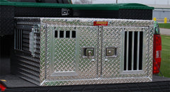 Owens Products