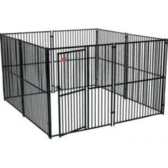 European Style Kennels