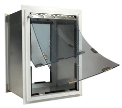 Pet Doors