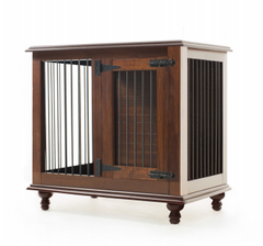 Furniture Style Kennels