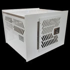 Lakeside Transport 1 Dog Box Kit