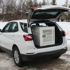 Lakeside Transport 1 Dog Box Kit