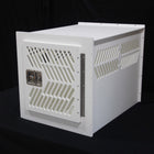 Lakeside Transport 1 Dog Box Kit