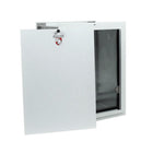 Security Boss Custom SB Standard Wall Model Pet Door