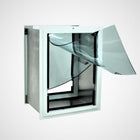 Security Boss Custom SB Standard Wall Model Pet Door