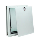Security Boss Custom SB Standard Door Model Pet Door