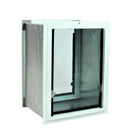 Security Boss Custom SB Standard Wall Model Pet Door