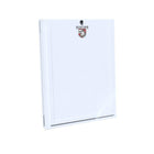 Security Boss SB Standard In-the-Glass Pet Door