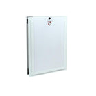 Security Boss Custom SB Standard Door Model Pet Door