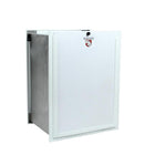Security Boss Custom SB Standard Wall Model Pet Door