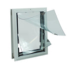 Security Boss Custom SB Standard Door Model Pet Door