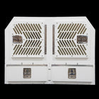 Lakeside Transport 2 Dog Box Kit