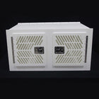 Lakeside Transport 2 Dog Box Kit