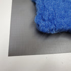Whelping Box Mat