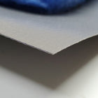 Whelping Box Mat
