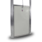 Security Classic Guillotine Kennel Door