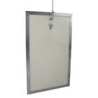 Security Classic Guillotine Kennel Door