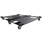 Owens 55256 Utility Cart for XL Collapsible Crates