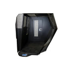 Owens Dog Crate Divider 55329 Professional K9 Series *Divider Only* for Explorer Interceptor Rear Seat Insert