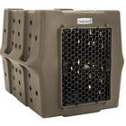 Dakota 283 CRaTE – “Canine Rough and Tough Economy” Kennel Large