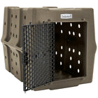 Dakota 283 CRaTE – “Canine Rough and Tough Economy” Kennel Large