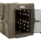 Dakota 283 CRaTE – “Canine Rough and Tough Economy” Kennel Large