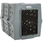 Dakota 283 CRaTE – “Canine Rough and Tough Economy” Kennel Large