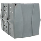 Dakota 283 CRaTE – “Canine Rough and Tough Economy” Kennel Large