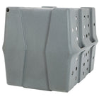 Dakota 283 CRaTE – “Canine Rough and Tough Economy” Kennel Large