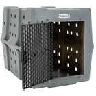 Dakota 283 CRaTE – “Canine Rough and Tough Economy” Kennel Large