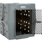 Dakota 283 CRaTE – “Canine Rough and Tough Economy” Kennel Large
