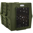 Dakota 283 CRaTE – “Canine Rough and Tough Economy” Kennel Large