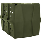 Dakota 283 CRaTE – “Canine Rough and Tough Economy” Kennel Large