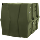 Dakota 283 CRaTE – “Canine Rough and Tough Economy” Kennel Large
