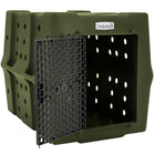 Dakota 283 CRaTE – “Canine Rough and Tough Economy” Kennel Large