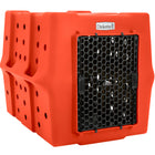 Dakota 283 CRaTE – “Canine Rough and Tough Economy” Kennel Large