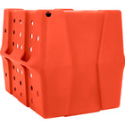 Dakota 283 CRaTE – “Canine Rough and Tough Economy” Kennel Large