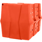Dakota 283 CRaTE – “Canine Rough and Tough Economy” Kennel Large