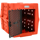 Dakota 283 CRaTE – “Canine Rough and Tough Economy” Kennel Large