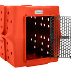 Dakota 283 CRaTE – “Canine Rough and Tough Economy” Kennel Large
